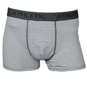 Calzoncillos Boxer para Hombre - Blancos - Product Image 1