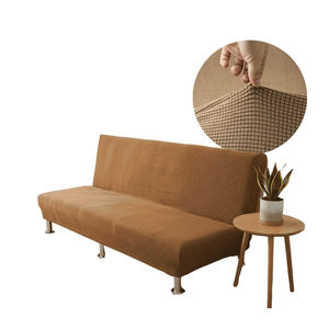 Funda de Sofá Lavable de Alta Calidad, Estilo Bohemio Universal, Fabricada en Vietnam, para Decoración del Hogar - Product Image 1