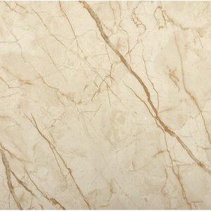 Azulejo de suelo de alta calidad para la construcción-Azulejos de mármol/cerámica/porcelana para suelo, pared - Product Image 5