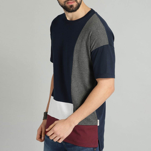 Customize <b>Men's</b> Olive <b>Green</b> Sports Set - Short - Sleeve <b>T</b> - <b>Shirt</b> & Pants, Breathable Fabric <b>t</b> <b>Shirt</b> for <b>Men</b> - Product Image 5