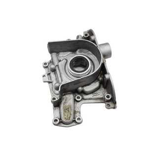 ปั๊มน้ำมันเครื่อง JEEP Renegade รุ่น 46336062 46346020 ดีเซล 1600 (18>) - Product Image 2