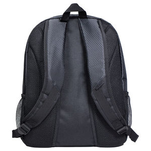 Mochila informal para oficina, mochila para el día a día, mochila ligera para viajes diarios - Product Image 2