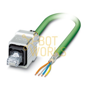 Phoenix Contact 1416216 - Nuovo - Product Image 1