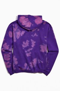 Sudadera con capucha y logotipo personalizado de 2 piezas para mujer, Sudadera corta con capucha y Sudadera con capucha para mujer, jersey con capucha OEM SI - Product Image 4