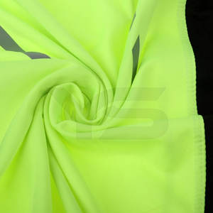 Las camisas de compresión de manga larga para hombre más vendidas, ligeras y ajustadas para venta al por mayor - Product Image 4