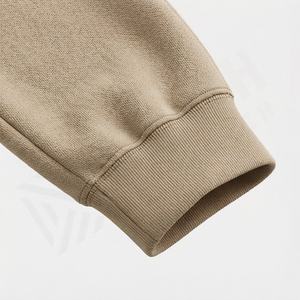 Ensemble de survêtement pour femmes tendance, parfait pour la course à pied, le yoga, les voyages, sublimation, doux, extensible et durable, pour le fitness - Product Image 6