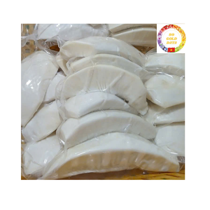 Fruit à pain congelé Offre Spéciale du Vietnam en tranches biologiques sucrées pour exportation en gros ou sous marque privée - Product Image 2