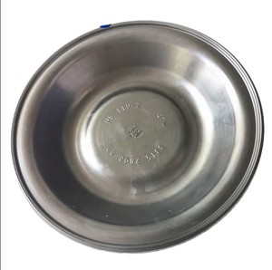 Martillos hidráulicos de servicio pesado para maquinaria de construcción - Product Image 6