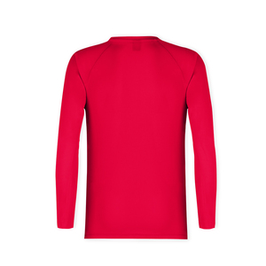 เสื้อยืดผู้ใหญ่ Binore รุ่น M724726-1334 ผลิตในตุรกี - Product Image 1