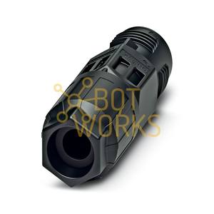 Phoenix Contact 1414697 - Neuf - Product Image 1