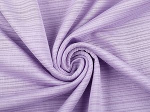 Camisetas sin mangas de algodón de color sólido de alta calidad con estampado personalizado para mujer, Chaleco de punto de gran tamaño para deportes al aire libre - Product Image 4