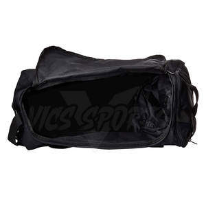 Sacs de sport sur mesure de qualité supérieure, grande capacité, pour usage extérieur, sacs de sport très vendus - Product Image 3
