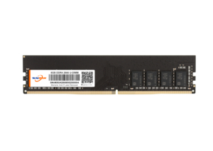 WALRAM UIDMM DDR4 <b>RAM</b> Memory 4GB 8GB 16GB 2666MHz 3200MHz 3600MHz CL22 CL18 Pin PC Computer Desktop Memoria Module <b>Rams</b> - Product Image 4