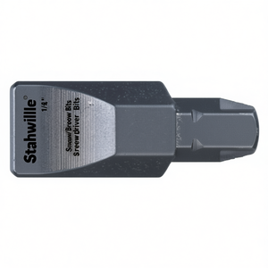Puntas de Destornillador Stahlwille de 1/4'', Producto Premium para un Rendimiento Óptimo - Product Image 3