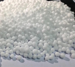 Wholesale Prilled Urea 46% Nitrogen <b>Fertilizer</b> – Large Quantity Supply Available - Product Image 3