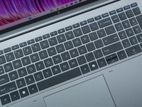 Estación de trabajo móvil ZBOOK Fury 16 G11, PC con procesador i9-14900HX, tarjeta gráfica RTX 3500, 12 GB GDDR6, SSD NVMe M.2 PCIe Gen4x4 de 4 TB