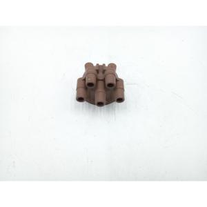 TAPA DEL DISTRIBUIDOR CITROEN Visa Series (78>88) 90381 Gasolina - Product Image 3