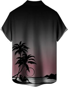 Nouveau Polo Homme Décontracté à Manches Courtes Coupe Droite en Coton Spandex Uni Non Tissé, Col Rabattu, Grande Taille, OEM ODM - Product Image 2