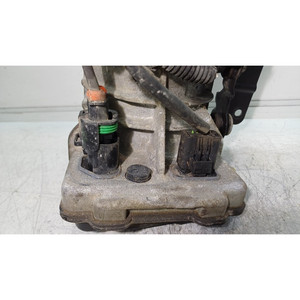 POMPE À HYDRAULIQUE CITROEN C4 Picasso Mk1 9684040280 DW10BTED4 diesel 1997 (06>13) - Product Image 3
