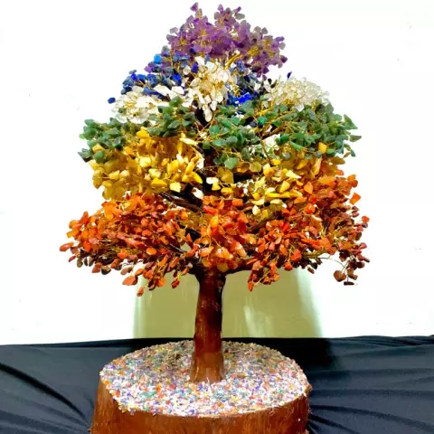 ตามที่แสดงในรูป