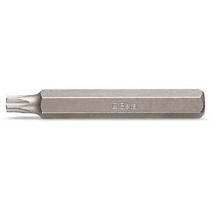 Embouts de tournevis Torx longs - Product Image 1