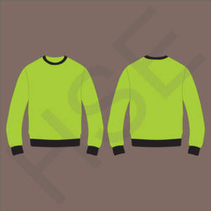 Sweat-shirts à capuche personnalisables toutes tailles 100% coton épais pour la saison hivernale Impression unie Dernier design Sweat-shirt pour hommes - Product Image 6