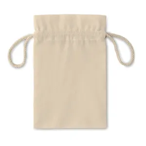 Bolsa pequeña TASKE, merchandising personalizado - Product Image 2