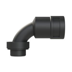 Componenti Industriali ABB 7TAA292150R0608 - Product Image 1