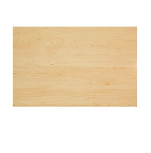 Madera de Abedul Barata en Venta, Madera Dura de Alta Calidad para Muebles, Pisos y Construcción - Product Image 1