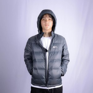 เสื้อแจ็กเก็ตน้ำหนักเบานำทางห่าน - Product Image 6