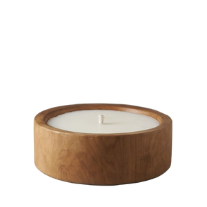 Nouveau Votive de Bougie en Bois, Forme et Taille Personnalisées à Bas Coût pour Décor de Maison, Bureau, Restaurant – Nouveau Design, Fournisseur Indien - Product Image 6