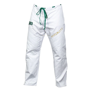 2025ชุดกิโมโน Jitsu BJJ GI แบบยืดได้ระบายอากาศได้ดีน้ำหนักเบาสำหรับทุกเพศชุดฝึกต่อสู้ - Product Image 3