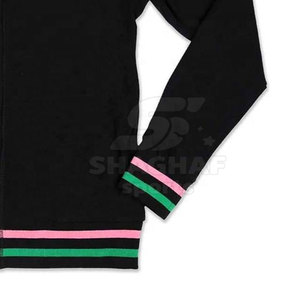 <b>Men</b> <b>Cardigan</b> <b>Long</b> Sleeve Soft Knit Comfortable Fit Warm Casual Outfit <b>Men</b> <b>Cardigan</b> Everyday Simple Wear - Product Image 3