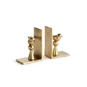 Le design ajoute une touche élégante, inspirée de la nature et décorative à tout espace. - Product Image 2