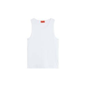 Canotta da uomo - Product Image 2