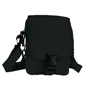 Borsa a Tracolla Personalizzabile Fikri, Prodotto Promozionale Personalizzabile - Product Image 1