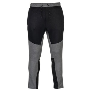 Hombres Slim Fit Tech Fleece Jogger Conjuntos Eco-Friendly Private Label Chándales Sweatsuit - Product Image 6