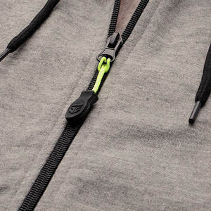 Nouvelle conception meilleure arrivée séchage rapide hommes survêtement taille normale bas prix confortable tissu hommes survêtement - Product Image 6