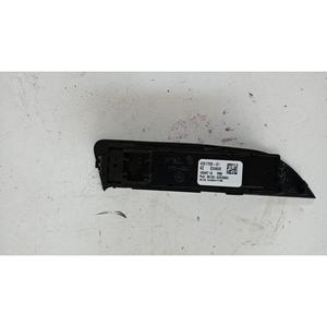 Bouton de mode de conduite BMW Série 3 F31 Touring (11>) 9391705-01 - Product Image 3