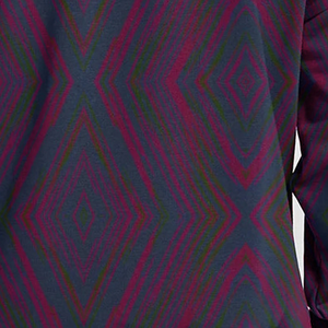 2025 vente en gros 100% coton mélangé Streetwear hommes brodé Logo surdimensionné pull à capuche numérique hiver à capuche pour unisexe - Product Image 4