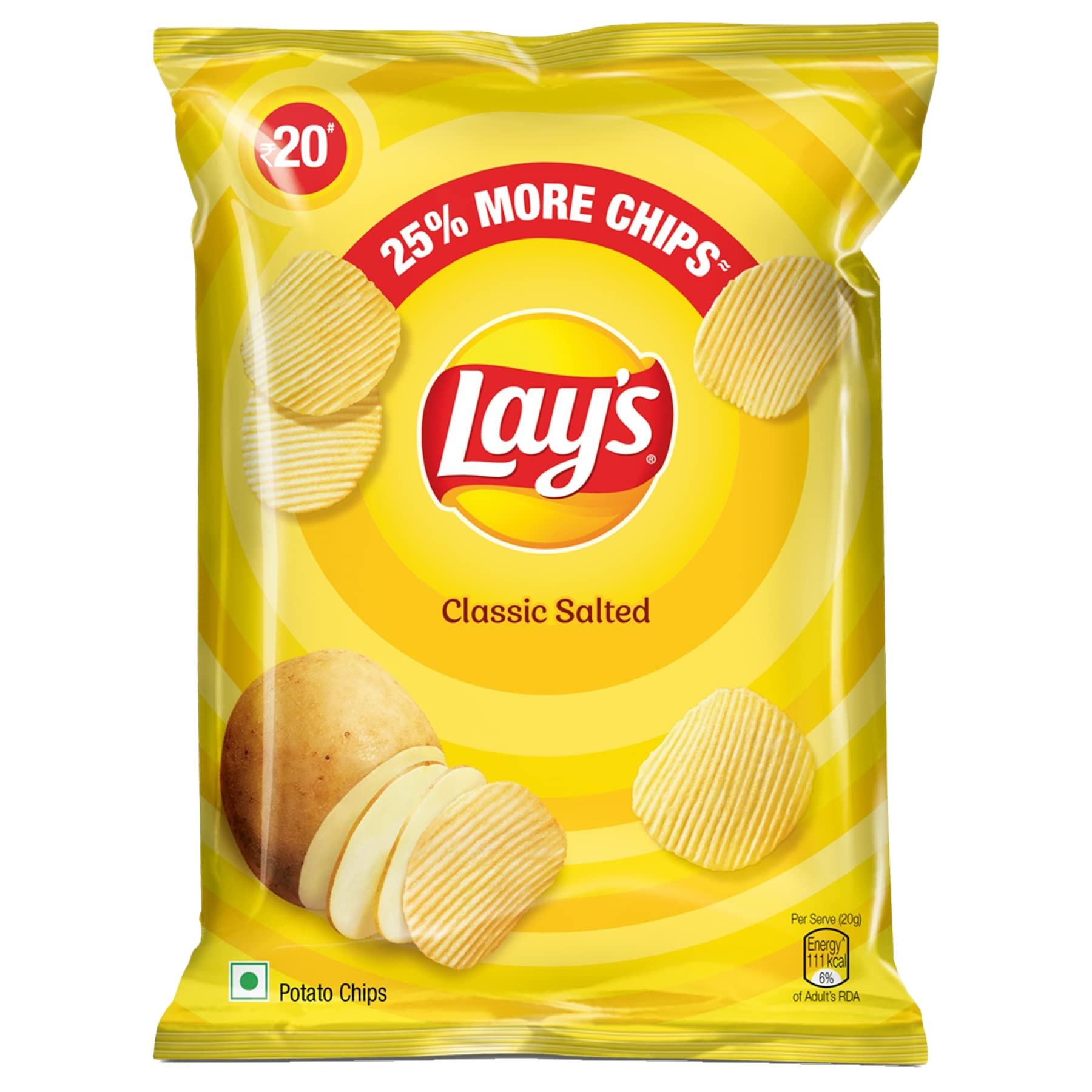 Lays bright　サイン　2gether Checkers Sixty60 | Lay's Caribbean Onion & Balsamic Vinegar