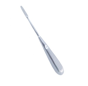 Hot Sale Professional Medical High Quality Aliens International <b>Veterinary</b> <b>Instrument</b> Rodent and Rabbit Dental Set Model 22728 - Product Image 6