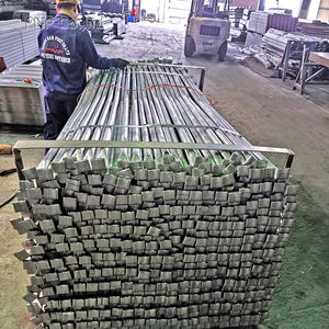 Récipient sec PNP en vrac bon marché avec longueur supérieure ouverte 2255mm 10000 pièces/mois capacité Dong Nai origine prêt à expédier - Product Image 1