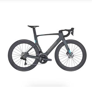 Bicicleta de Carretera de Competición Nueva, Foil RC Pro 2025 Dura Ace Di2 2x12 velocidades - Product Image 3
