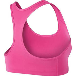 Soutien-gorge de sport de qualité supérieure pour le fitness et le yoga, soutien-gorge de sport haute performance personnalisé pour femmes, léger et confortable - Product Image 2