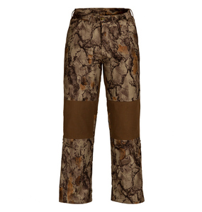 Pantalones de Caza para Hombre 2026, Pantalones de Camuflaje con Múltiples Bolsillos, Pantalones de Caza para Exteriores, Pantalones de Camuflaje - Product Image 5