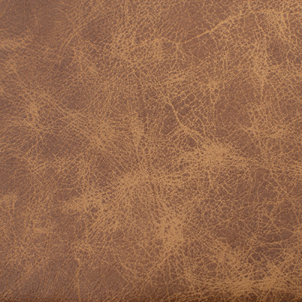 Crunch Brown