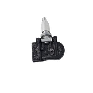 CAPTEUR DE PRESSION DES PNEUS SUZUKI Swift Series (AZ) (17>) 43130-52S04 (17>23) - Product Image 1