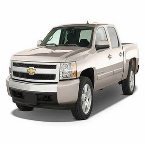 2021 chev ROLET Silver ADO 1500ตามสั่ง - Product Image 1
