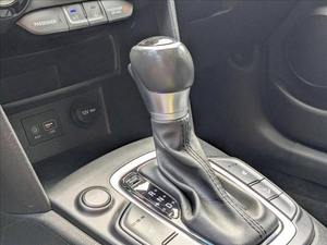 Usado cuidadosamente 2020 H-yundai Kona SEL 4dr SUV - Product Image 6